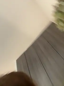 valeria2019hot's Live XXX Chat