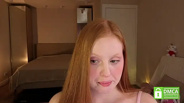 Chat XXX ao vivo de lulu_moonmoon