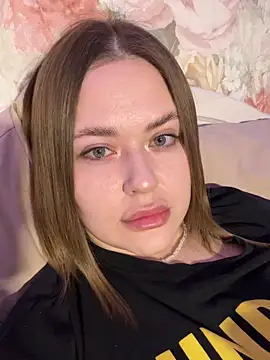 gi_grahams 现场XXX聊天