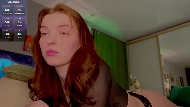 Diora_vibe 现场XXX聊天