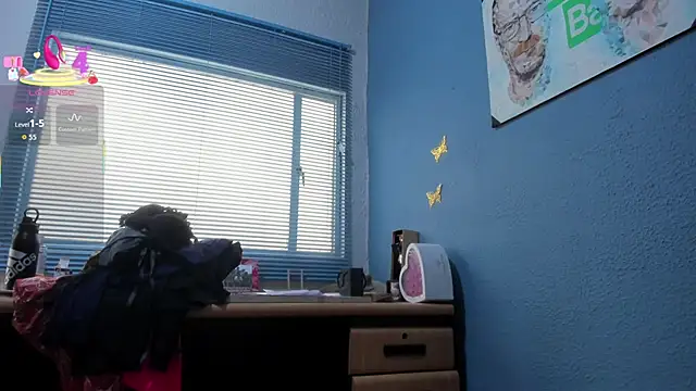 carly_grasso 现场XXX聊天