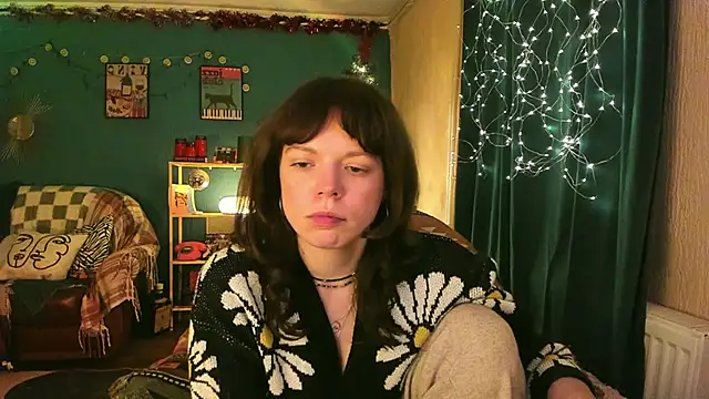 ClancyMorissey – Naživo XXX chat