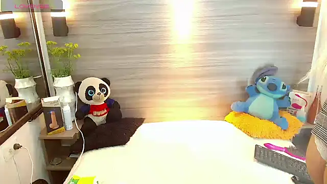 natashaislerxxx Live XXX-chat