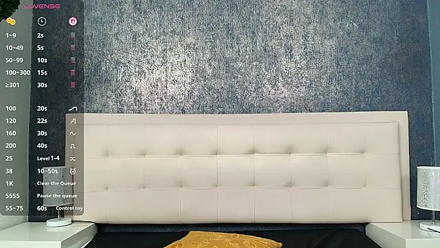 Онлайн чат XXX Cloeandtyfanny