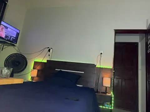 Chat XXX ao vivo de Gasc_1992