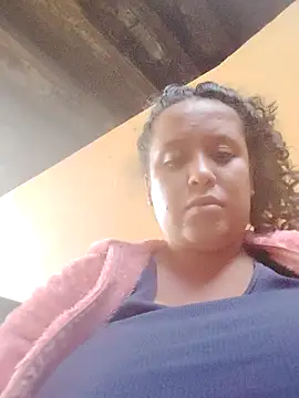 You-sexy-starr's Live XXX Chat