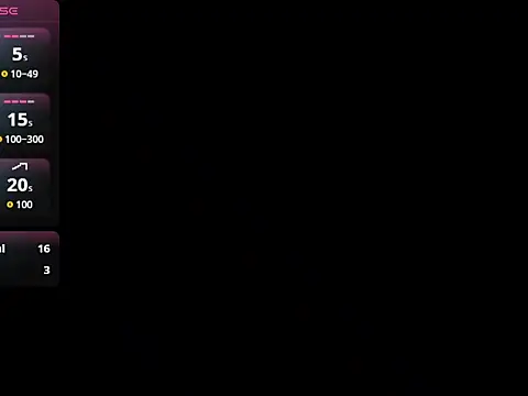 Chat XXX ao vivo de Axel_Stton