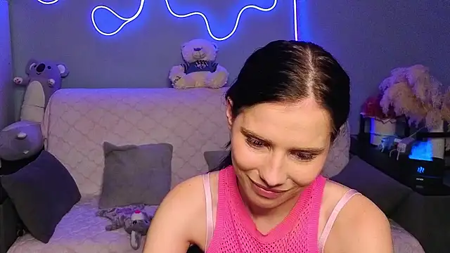 Chatroom XXX en direct de JinxMoon