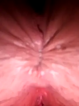 cindy_ink's Live XXX Chat