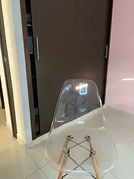 NatashaCruz-'s Live XXX Chat