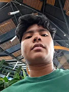 _Ottis_ live XXX chat