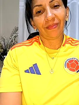 Mrsvictoriaaa – Naživo XXX chat