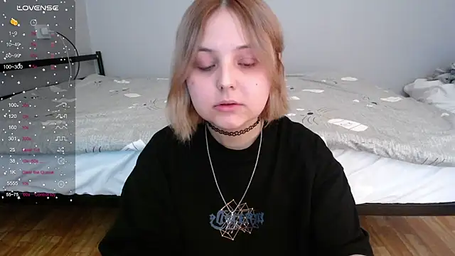 Онлайн чат XXX vendymories