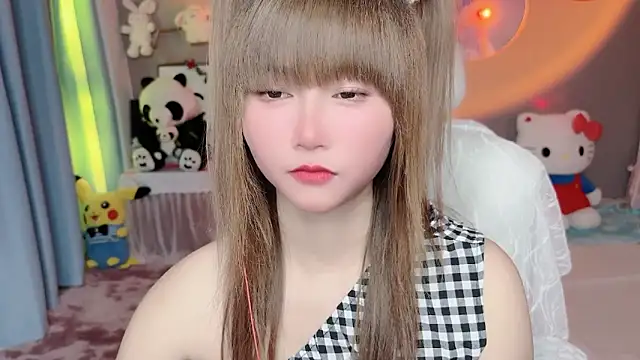 Онлайн чат XXX -xiao-xiao-