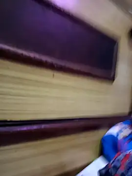 دردشة StrellaStarling الجنسية المباشرة