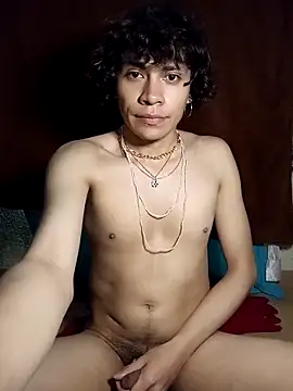 عرض كام kittymutant99