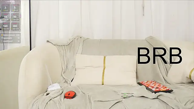 Онлайн чат XXX SUM___