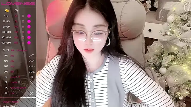 Онлайн чат XXX Monica-666888-