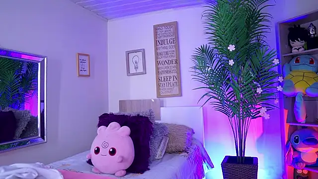 dakotaa_01 – Naživo XXX chat