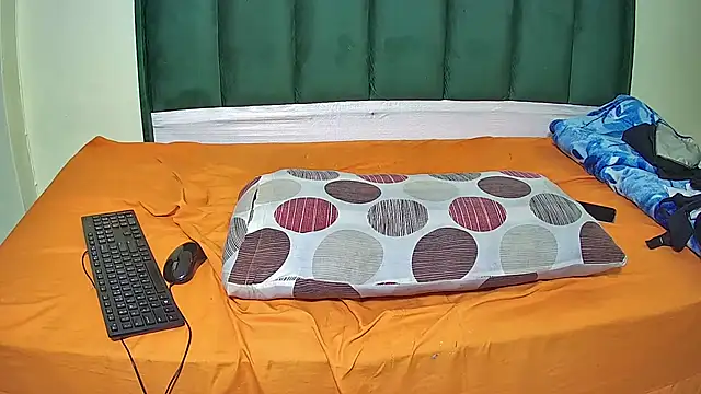 Онлайн чат XXX GoldenPearl_21