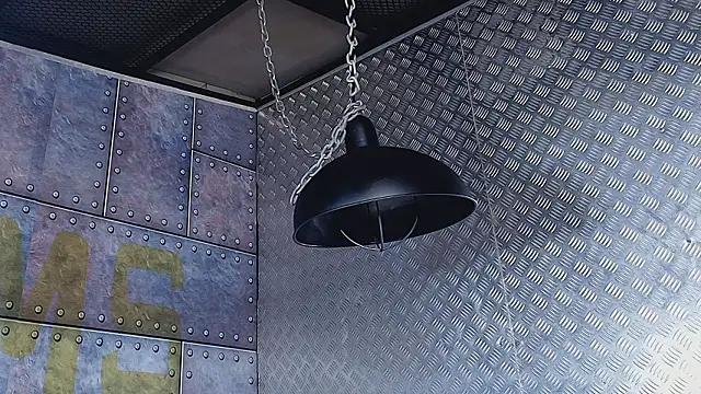 Chatroom XXX en direct de TheKing_39_