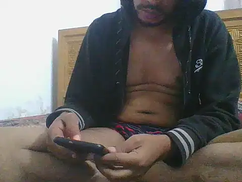 Chat XXX ao vivo de Heartline