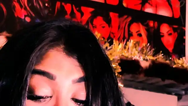 Онлайн чат XXX indian_dreamgirl