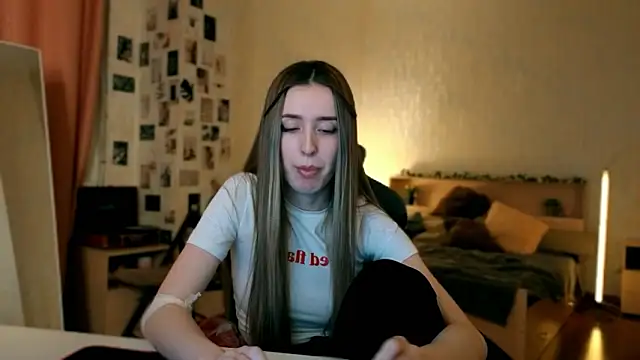 yourrdanceteacherのライブXXXチャット