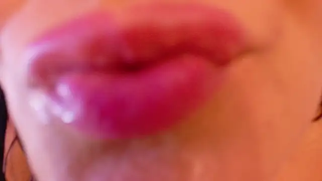 liz_monserrat_1のライブXXXチャット