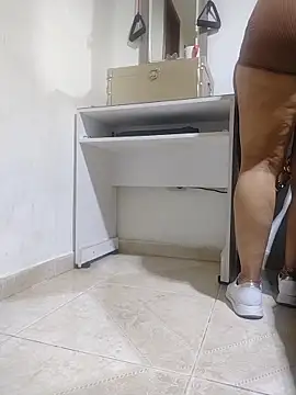 Juanstevan2724 Live XXX Chat