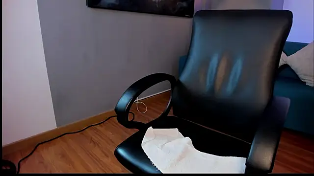 Alicee_Broownn 在線直播表演