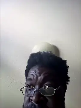 22orlando Show in webcam