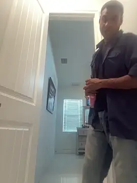 ZF-Athlete webkamerás műsora