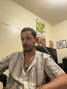 defbond420 Chat XXX in diretta