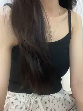 Linhtruong__ 网络视讯表演