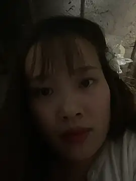 Chat +18 de Mary_006 ao vivo