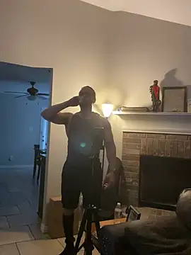 Fathero1time: απευθείας συνομιλία ΧΧΧ