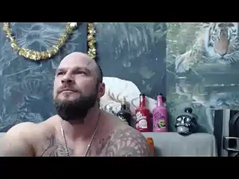 viking_30: απευθείας συνομιλία ΧΧΧ