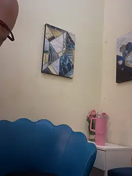 دردشة IriaLux الجنسية المباشرة