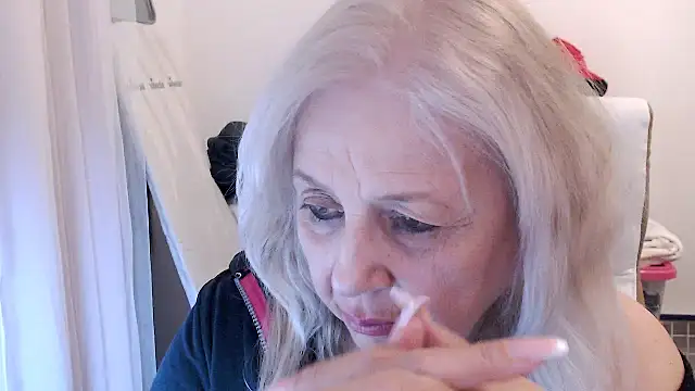 Онлайн чат XXX SusiLifeXXX