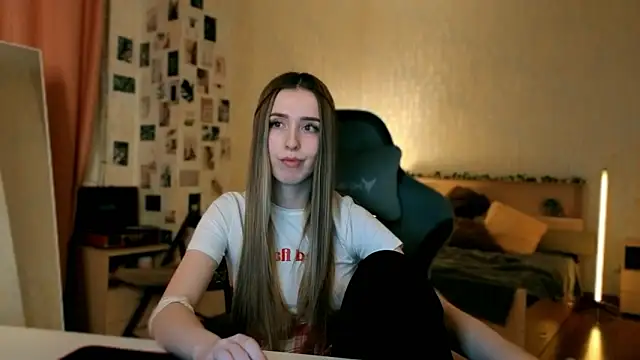 yourrdanceteacher Chat XXX in diretta