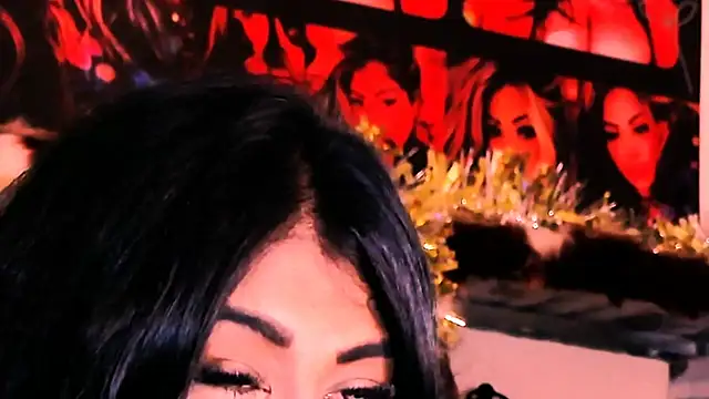 indian_dreamgirl 即時 XXX 聊天