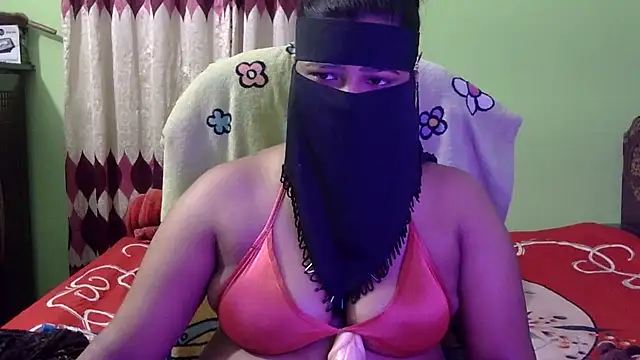 BengaliQueenStar Chat XXX live