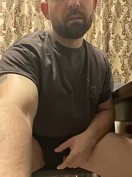 Lover_boy_89 Live XXX-Chat