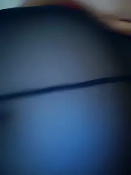 Ava89: απευθείας συνομιλία ΧΧΧ