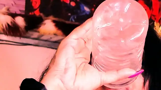 Chat XXX ao vivo de indian_dreamgirl