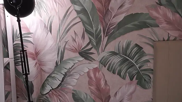 Онлайн чат XXX MarlinVarian