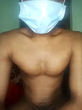 Czat XXX na żywo – Lovable_dude