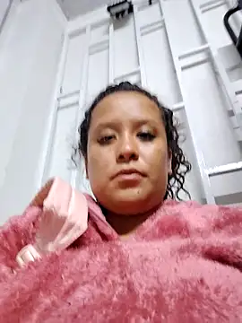 Chat XXX Live You-sexy-starr