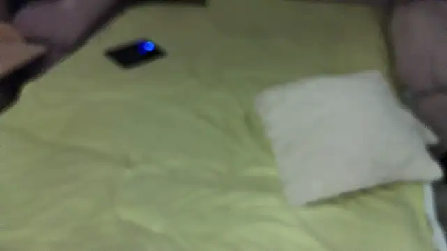 Vivian_Davis – Live XXX-chat